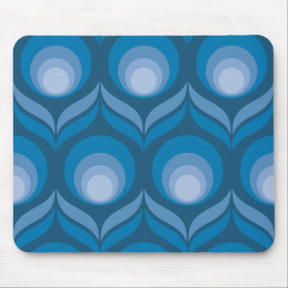 Mousepad retrolove23