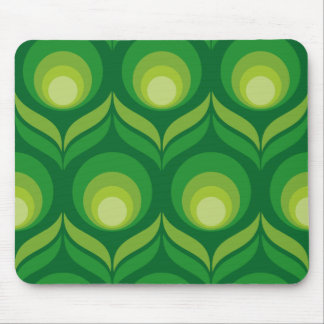 Mousepad retrolove24