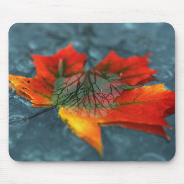 Mousepad Retroreflection (Frente)