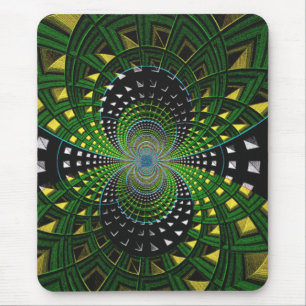 Mousepad Revisão_