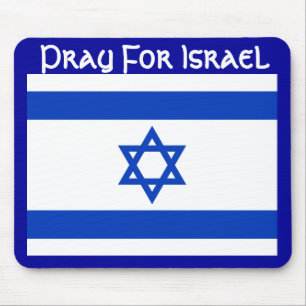 Mousepad Reze por Israel