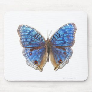 Mousepad Rhadama do Precis