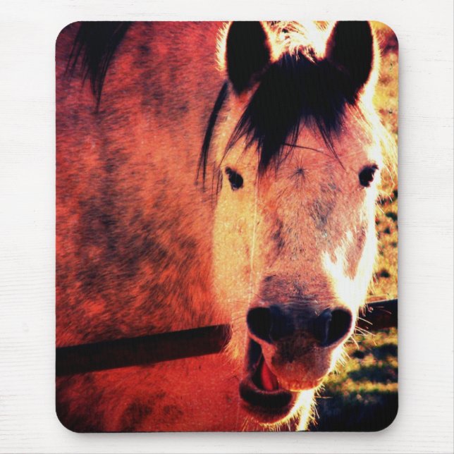 Mousepad Ria (Frente)