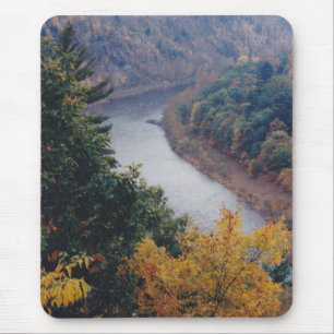 Mousepad Rio Bend
