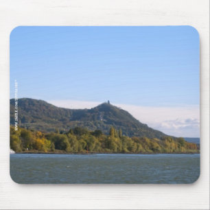 Mousepad Rio Reno