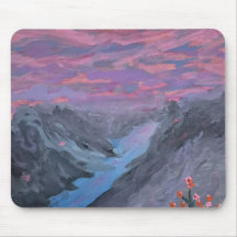 Rios de sua infância