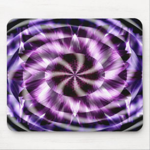 Mousepad Ripplin' Sunfllower... .
