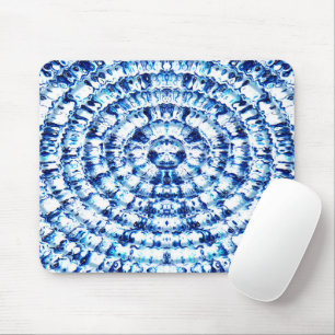 Mousepad Ripplin' waves......