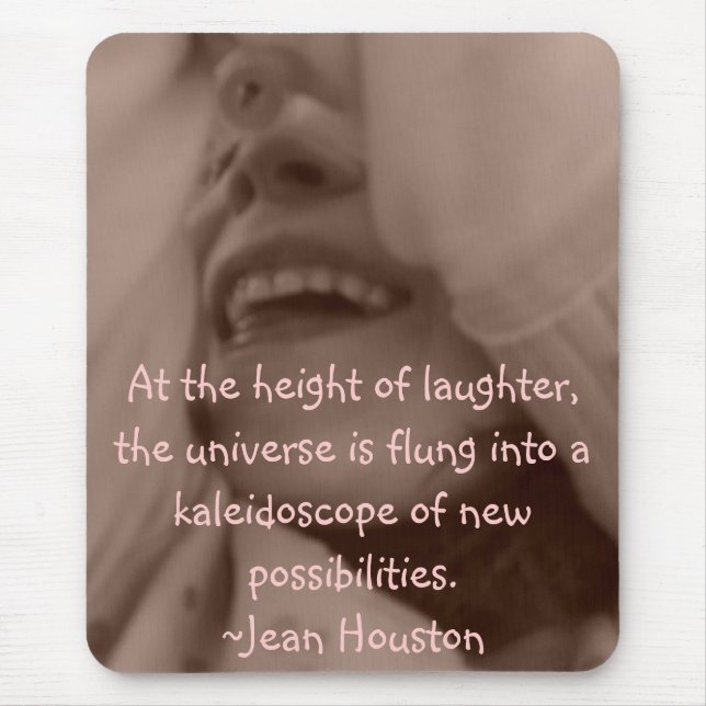 Mousepad Riso (Frente)