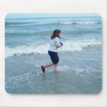 Rissol que funciona na praia