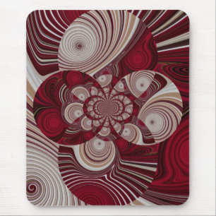 Mousepad Ritmo_