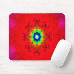 Mousepad Ritmo de dança.....