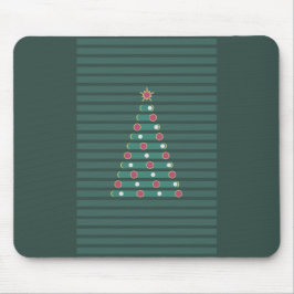 Mousepad Ritmo Eterno