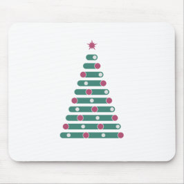 Mousepad Ritmo Eterno