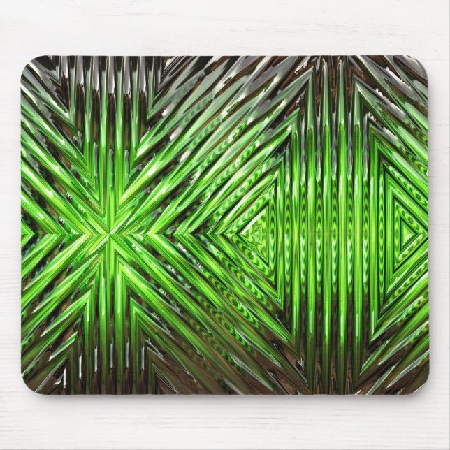 MOUSEPAD RMA 7 (Frente)