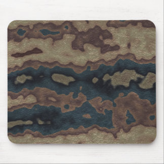 Mousepad rocha 2 do oceano