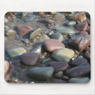 MOUSEPAD ROCHAS DE REDREAMING