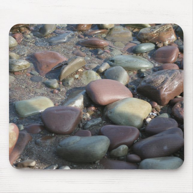 MOUSEPAD ROCHAS DE REDREAMING (Frente)