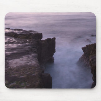 Mousepad Rochas Wispy