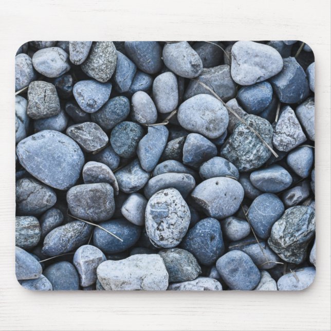 Mousepad Rock Garden (Frente)