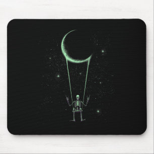 Mousepad Rock On Banda Para As Mulheres Rock And Rols Para 