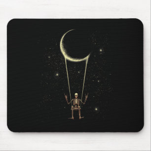 Mousepad Rock On Bynd Camisetas Para Mulheres Rock And Roll