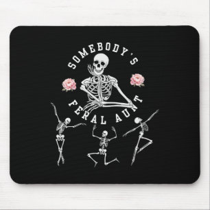 Mousepad Rock On Bynd Camisetas Para Mulheres Rock And Roll