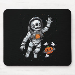 Mousepad Rock On Bynd Camisetas Para Mulheres Rock And Roll