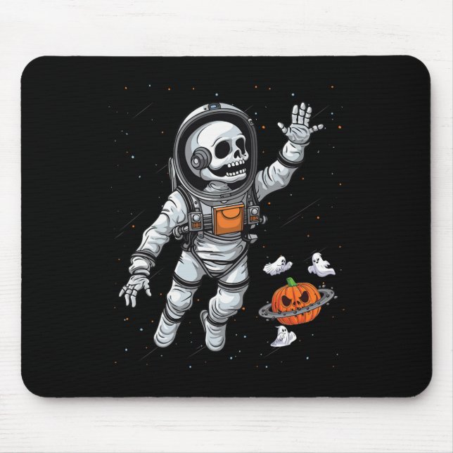 Mousepad Rock On Bynd Camisetas Para Mulheres Rock And Roll (Frente)