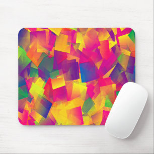 Mousepad RockOn....