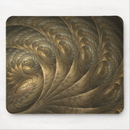 Mousepad Rococo-Um-ir-Vá