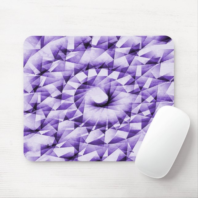 Mousepad Roda de Medicina.... (Com mouse)