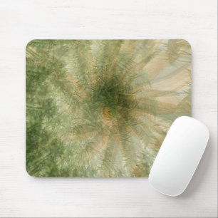 Mousepad Roda Selva.....