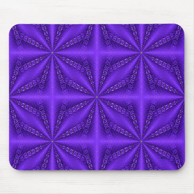 Mousepad Rodinhas... (Frente)
