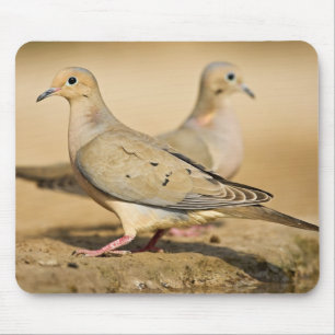 Mousepad Rola-do-luto