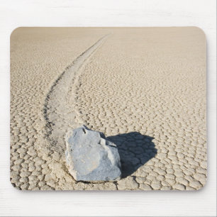 Mousepad Rolling Stone