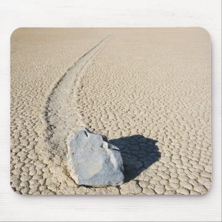 Mousepad Rolling Stone