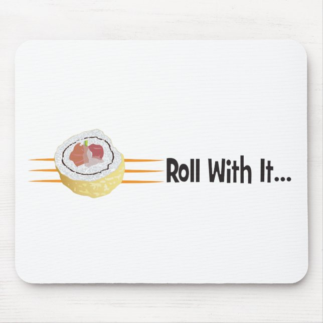Mousepad Rollwitit.pdf (Frente)