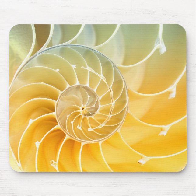 Mousepad rolo (Frente)