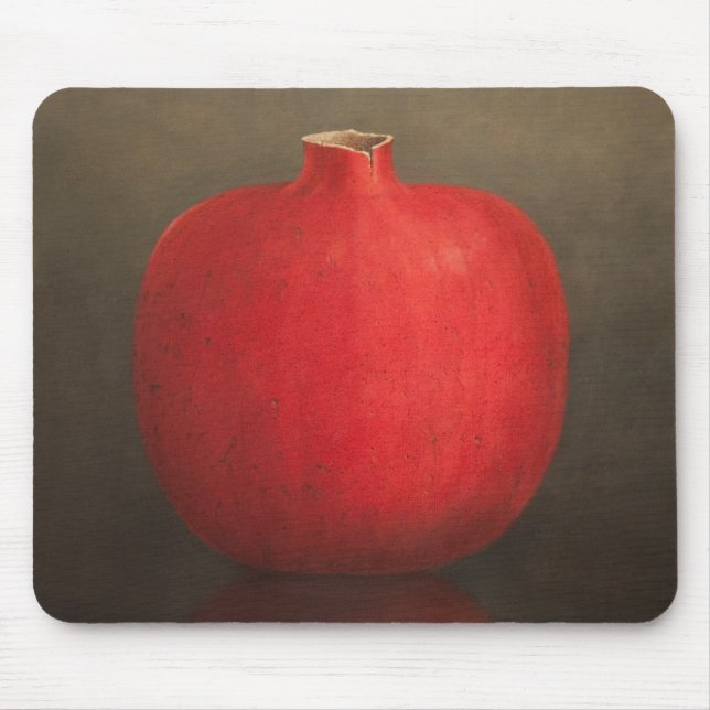 Mousepad Romã 2010 (Frente)