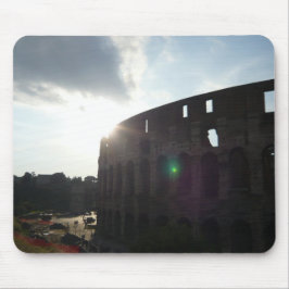 Mousepad Roma Colosseum