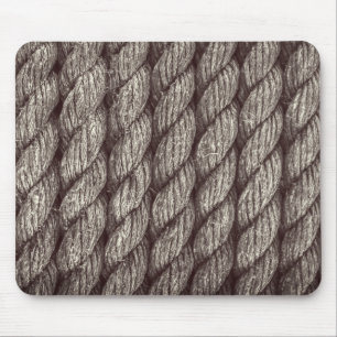 Mousepad Ropes