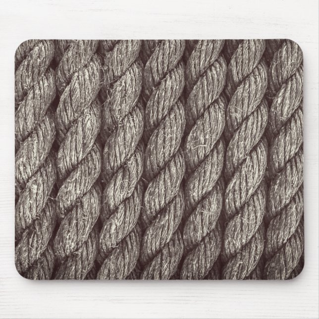 Mousepad Ropes (Frente)
