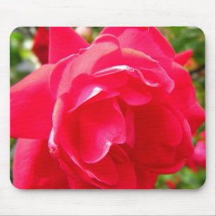 Mousepad rosa
