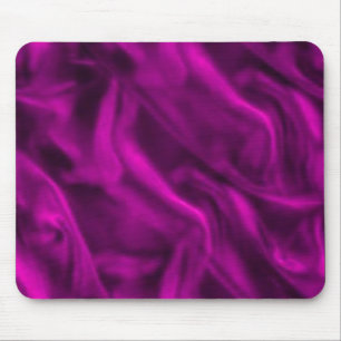 Mousepad Rosa