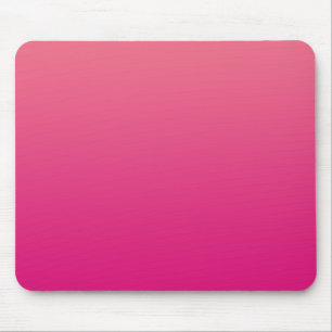 Mousepad Rosa
