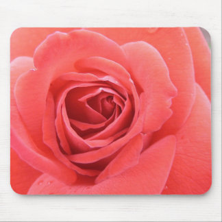 Mousepad rosa
