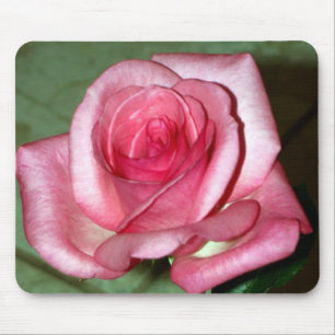 Mousepad Rosa
