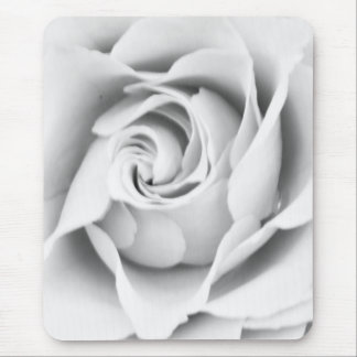 Mousepad rosa