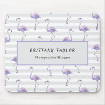 Rosa branco clássico de luxo